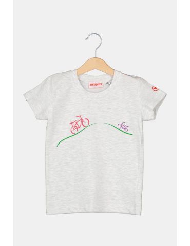 TRICOU CASUAL BICICLETE... - Tik.ro