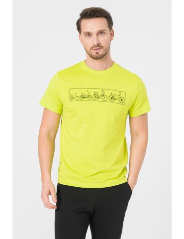 TRICOU MULTIBIKE PEGAS... - Tik.ro