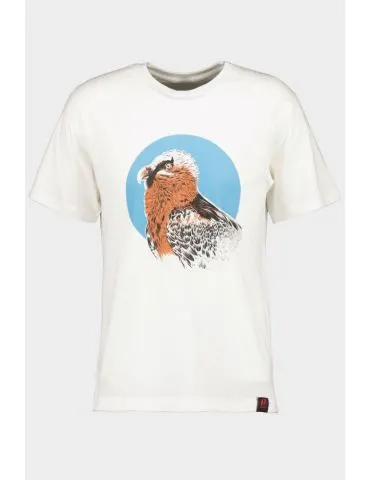 TRICOU ZAGAN L - Tik.ro