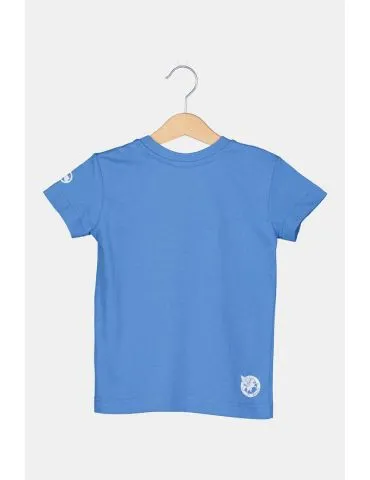 TSHIRT CASUAL C CAL PEGAS... - Tik.ro