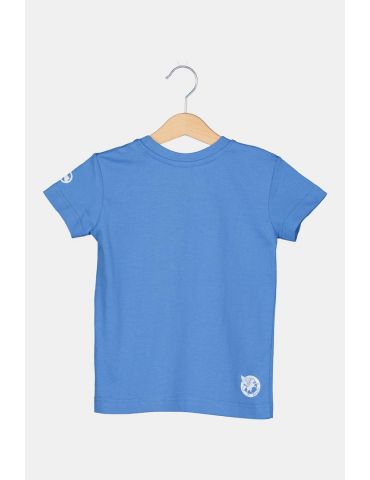 TSHIRT CASUAL C CAL PEGAS... - Tik.ro