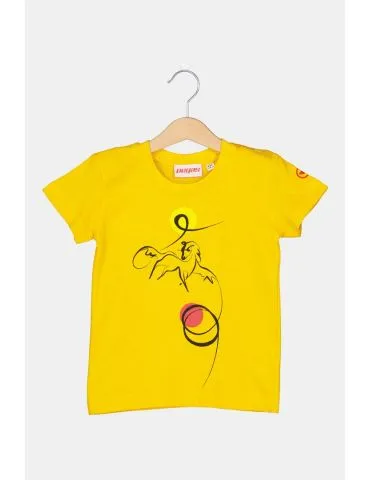 TSHIRT CASUAL C CAL PEGAS... - Tik.ro