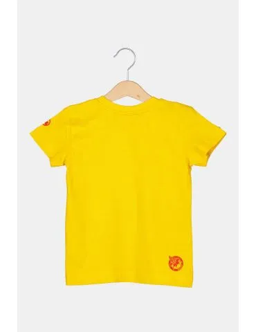 TSHIRT CASUAL C CAL PEGAS... - Tik.ro