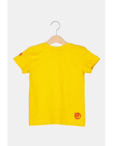 TSHIRT CASUAL C CAL PEGAS... - Tik.ro