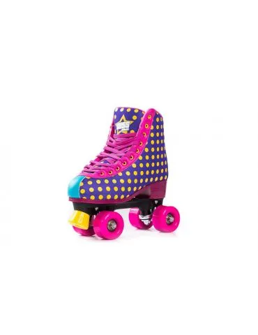 ROLE BLISS DOTS MOV 37 - Tik.ro