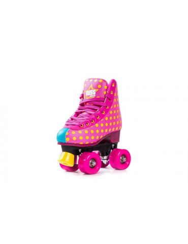 ROLE BLISS DOTS ROZ 36 - Tik.ro