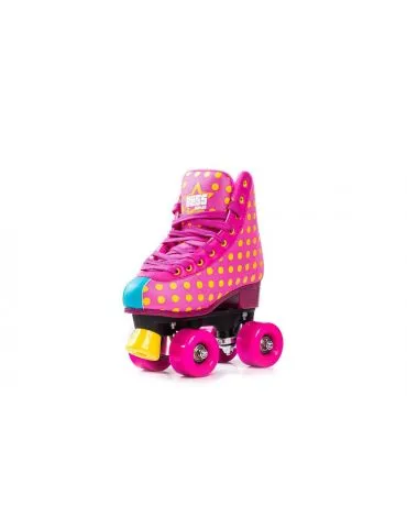 ROLE BLISS DOTS ROZ 37 - Tik.ro