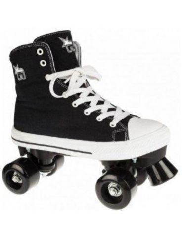 ROLE ROOKIE CANVAS HIGH 32... - Tik.ro
