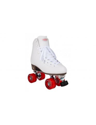 ROLE ROOKIE CLASSIC II 35.5... - Tik.ro