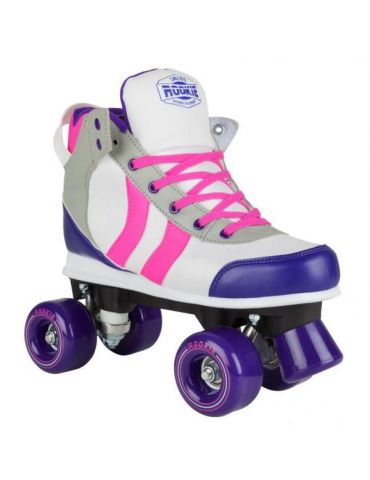 ROLE ROOKIE DELUXE 35.5 ROZ... - Tik.ro