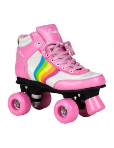 ROLE ROOKIE FOREVER RAINBO... - Tik.ro