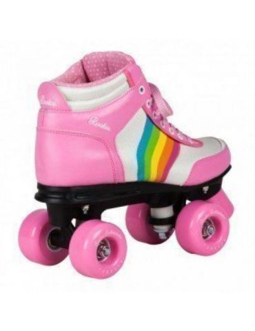 ROLE ROOKIE FOREVER RAINBO... - Tik.ro