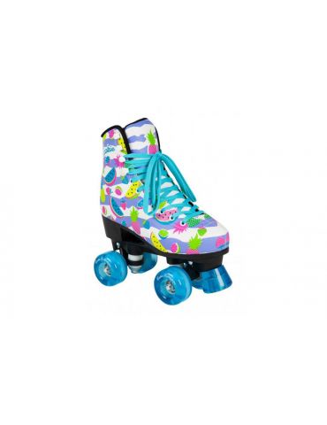 ROLE ROOKIE FRUITS 39.5 ALB... - Tik.ro