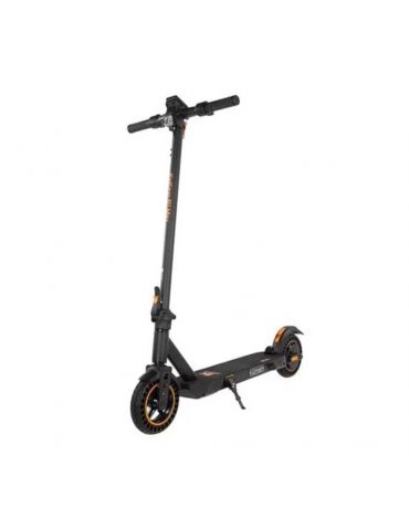 Kukirin S1 MAX Electric... - Tik.ro