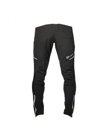 Pantaloni de ciclism... - Tik.ro