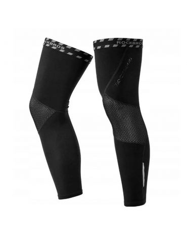 Rockbros cycling/running... - Tik.ro