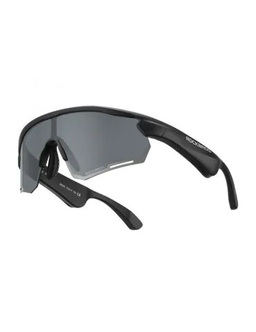 Ochelari de soare Bluetooth... - Tik.ro