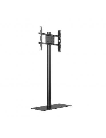Stand TV cu baza fixa... - Tik.ro