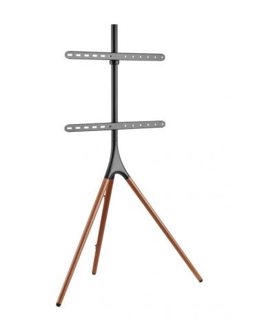 Tripod elegant tip șevalet... - Tik.ro