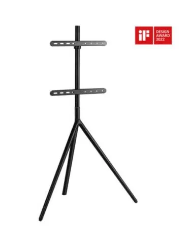 Tripod elegant tip șevalet... - Tik.ro
