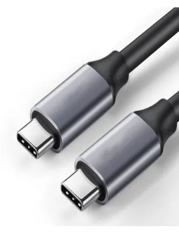 Cablu de incarcare Type-C... - Tik.ro