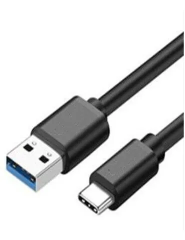 Cablu de incarcare USB-Type... - Tik.ro