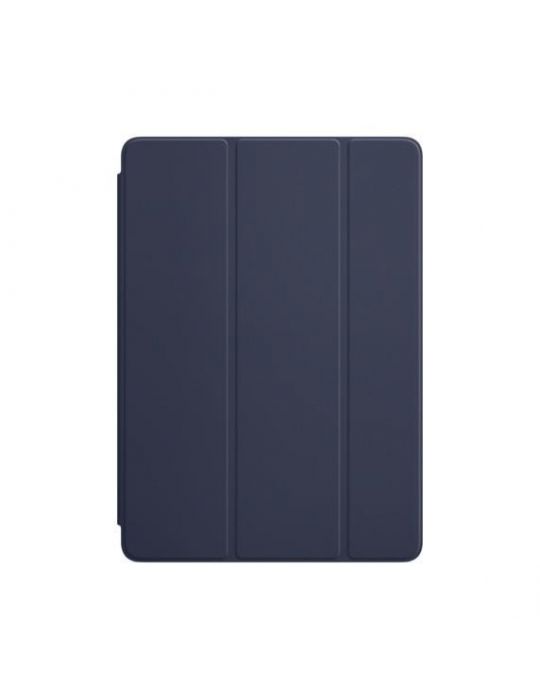 Apple smart cover for 9.7 ipad (5th&6th gen) & air Apple - 1