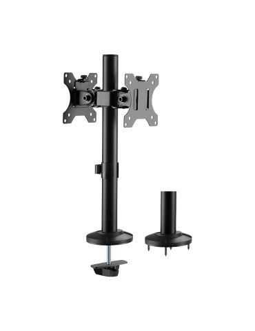 SUPORT de birou LOGILINK,... - Tik.ro