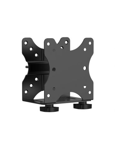 Suport mini PC, Apple mini,... - Tik.ro