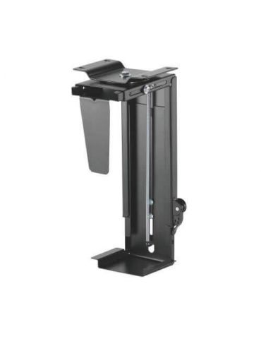 Suport PC vertical... - Tik.ro