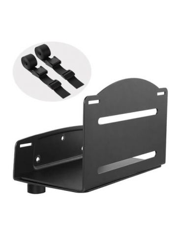 Suport PC vertical... - Tik.ro