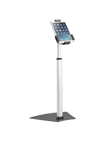 Stand podea tableta... - Tik.ro