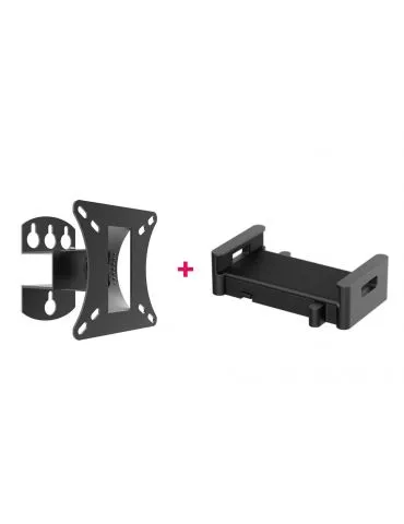 Suport perete tableta... - Tik.ro