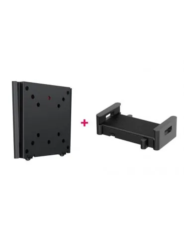 Suport perete tableta... - Tik.ro