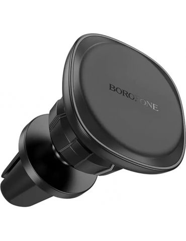 SUPORT AUTO Borofone "BH8"... - Tik.ro