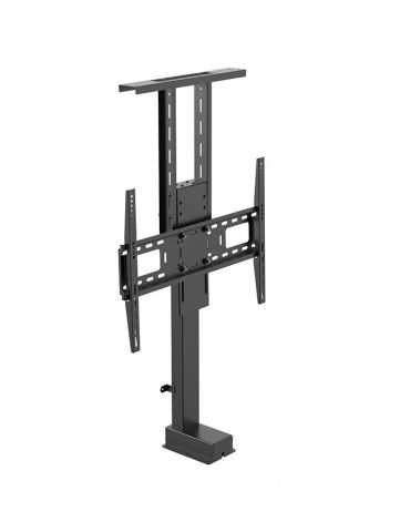 Lift TV motorizat... - Tik.ro