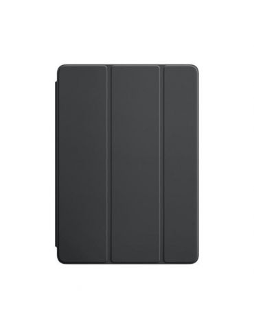 Apple smart cover for 9.7 ipad (5th&6th gen) & air Apple - 1
