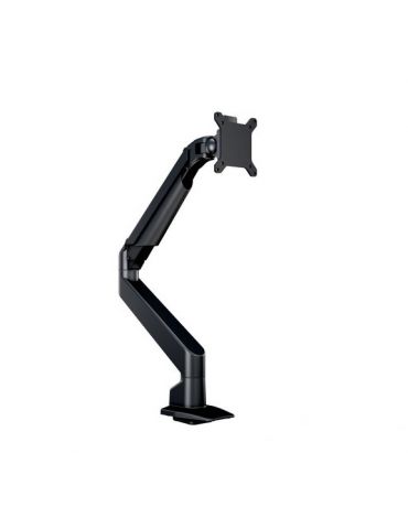 Suport Monitor Gas Lift... - Tik.ro