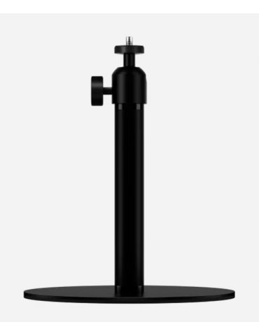 Suport masa MINI... - Tik.ro