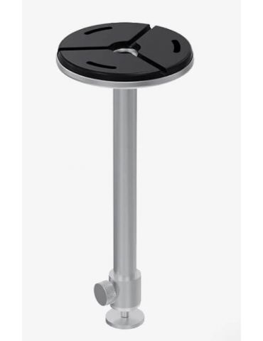 Suport videoproiector de... - Tik.ro