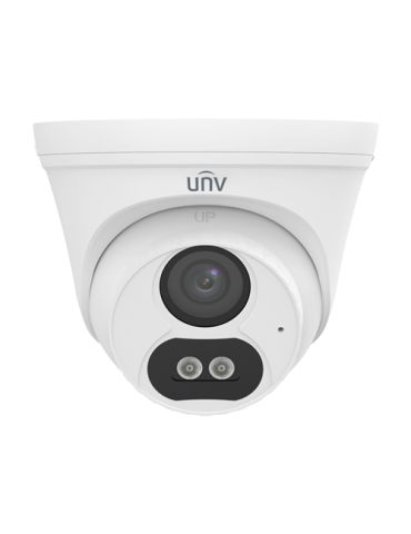 Camera IP ColorHunter 4MP,... - Tik.ro