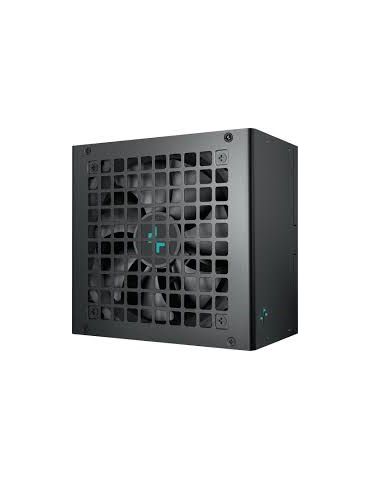 DeepCool PL550D unități de... - Tik.ro