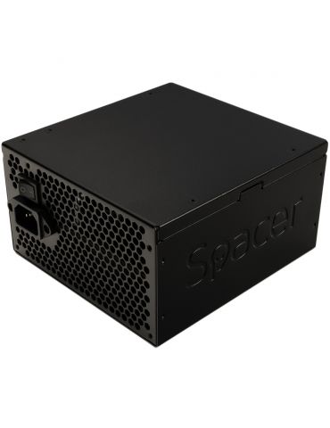 SURSA SPACER MODULARA 600... - Tik.ro