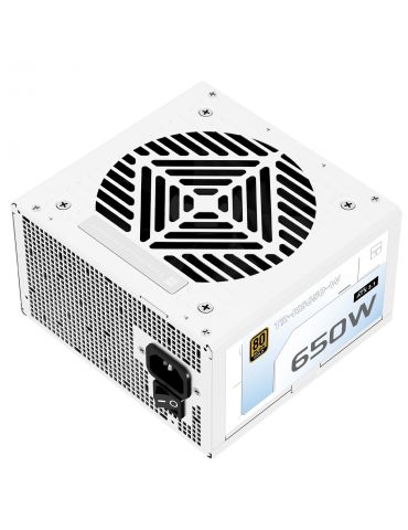 SURSA Thermalright... - Tik.ro