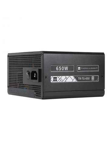 SURSA Thermalright, 650W,... - Tik.ro