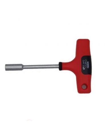 Felo 30406480, Surubelnita... - Tik.ro