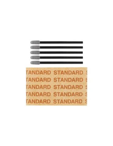 Wacom Standard Nibs for Pro... - Tik.ro