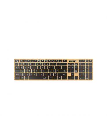 TASTATURA Genius "SlimStar... - Tik.ro