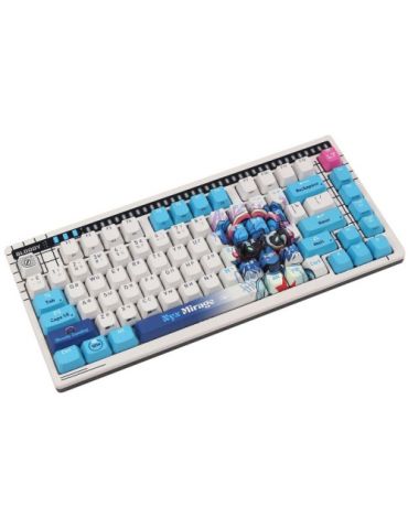 Tastatura gaming Blody... - Tik.ro
