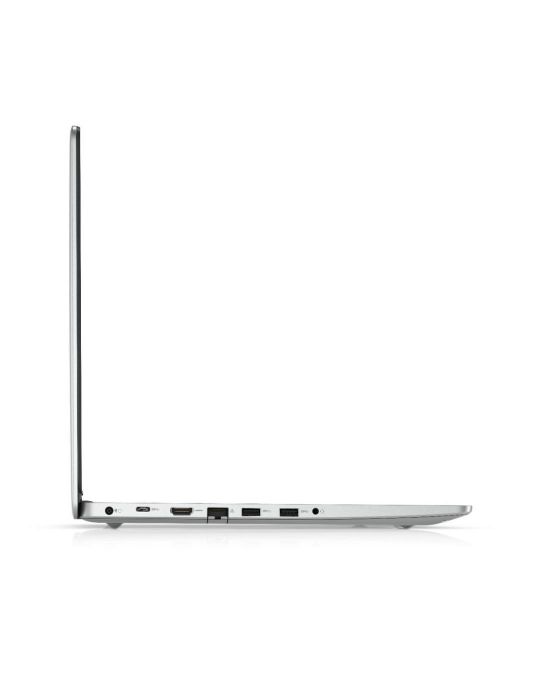Laptop dell inspiron 5593 15.6-inch fhd(1920x1080) anti-glare led- backlit non-touch Dell - 1